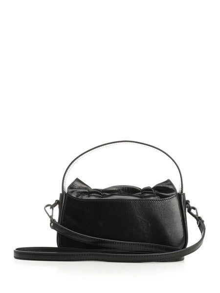 Borsa Multipocket micro
