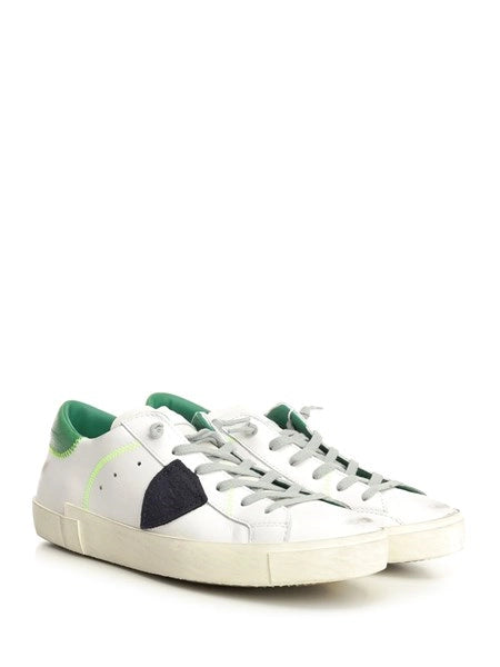 Sneakers "Prsx"