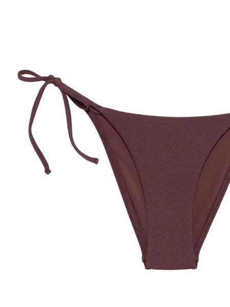 String Brief