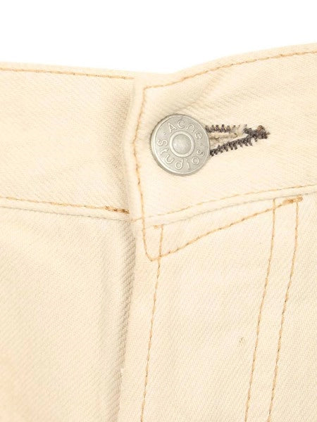 Jeans regular fit 2010M