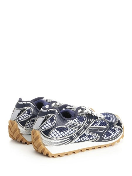 Sneaker "Orbit"