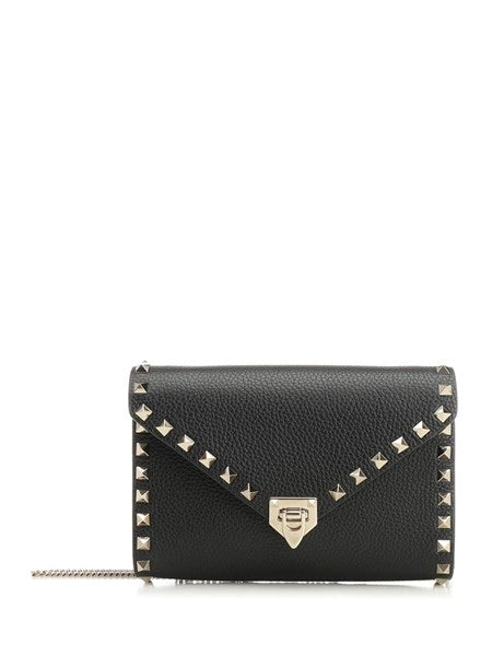 Mini clutch "Rockstud"