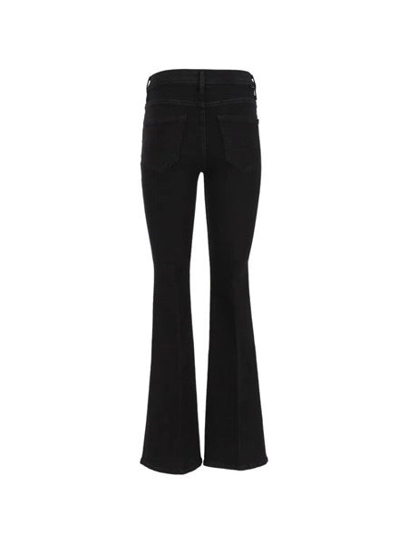 Jeans "The weekender"
