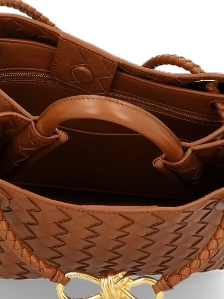 Borsa "Andiamo" piccola