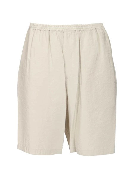 Shorts da mare