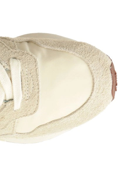 Sneakers "Reelwind Low"