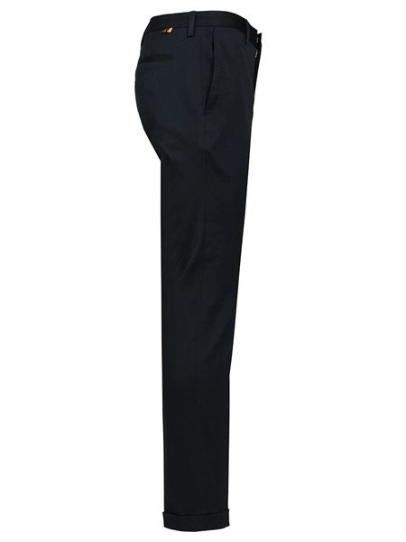Pantaloni chino