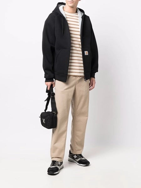 Pantaloni "Flint"