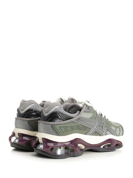 Sneakers "Gel-Kinetic 2.0"