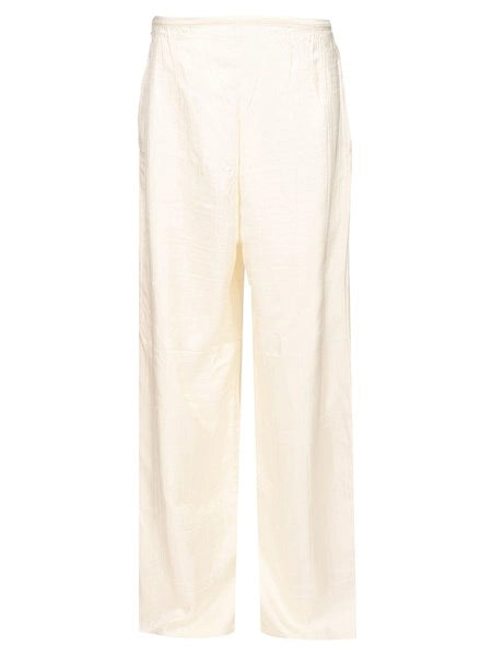 Pantaloni del pigiama