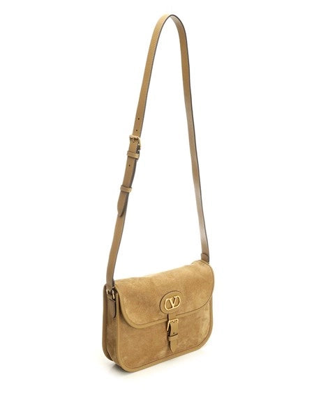 Borsa a tracolla