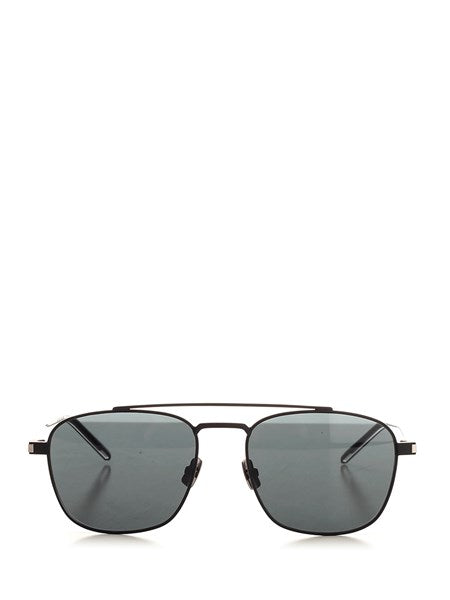 Occhiali da sole "SL 690 DUST"