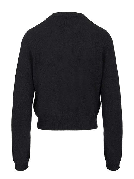 Karia Cardigan