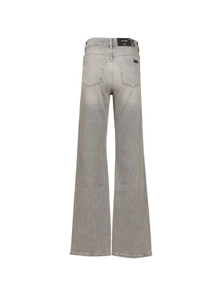 Jeans "tess trouser"
