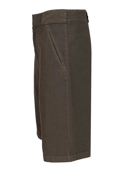 Pantaloncini casual