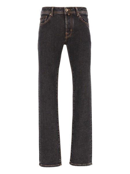 Jeans slim fit Bard