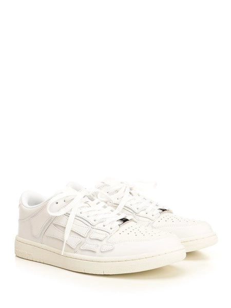 Sneakers classiche