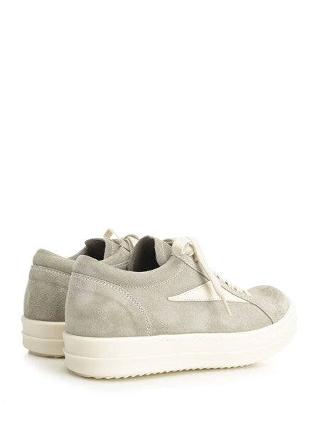 Sneakers Vintage