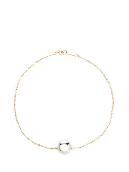 Collana corta