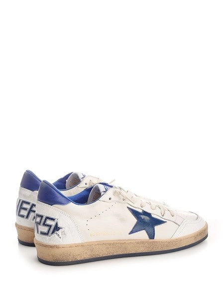 Sneakers "Ballstar"