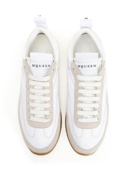Sneaker EC1