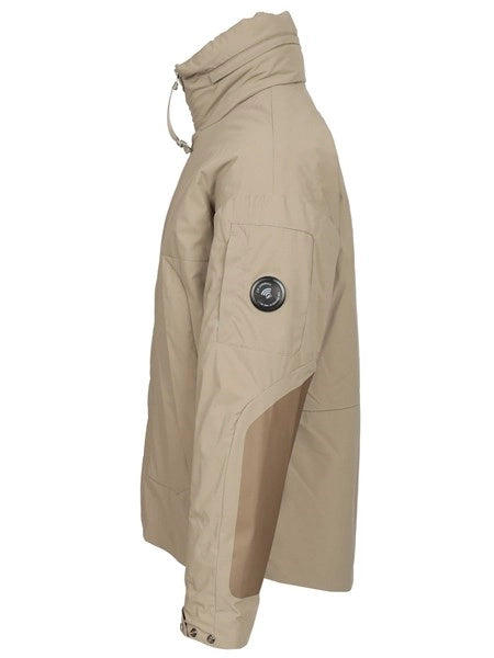 Giacca PRO-TEK PRIMALOFT®