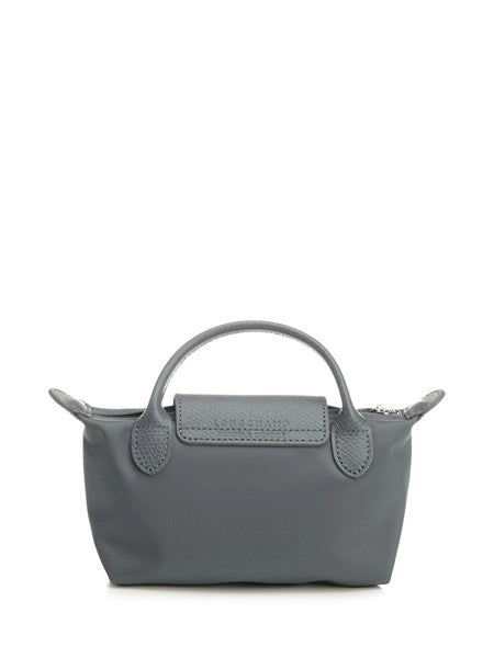 Pochette "Le Pliage One"