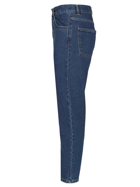 Jeans "Newel"