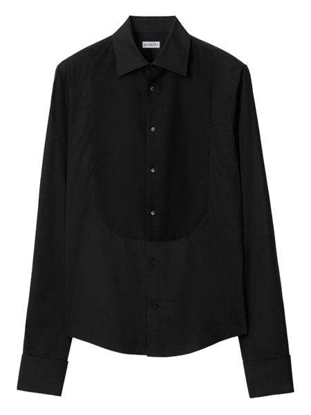 Camicia