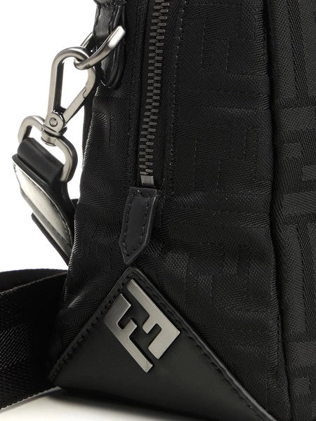 Borsa "Fendi Lui" media
