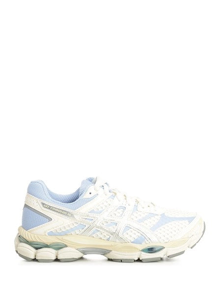 Sneakers "Gel-Cumulus 16"
