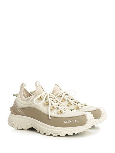 Sneaker "Trailgrip Lite3"