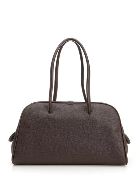 Borsa "le Turismo" in pelle