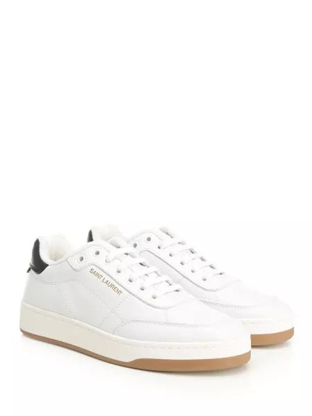 Sneakers "SL/61"