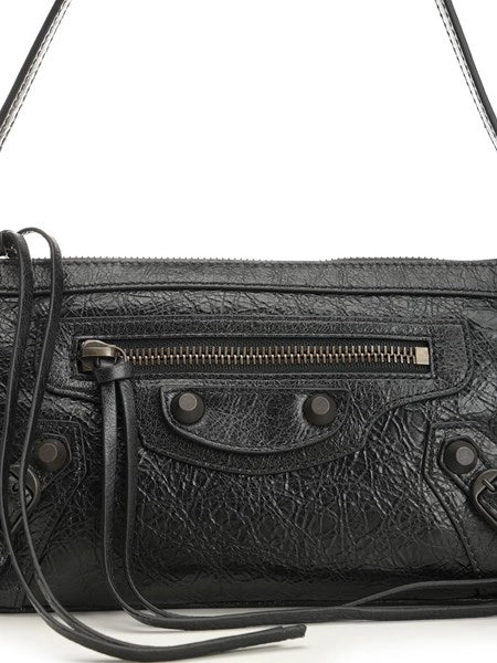 Borsa "Le  city"
