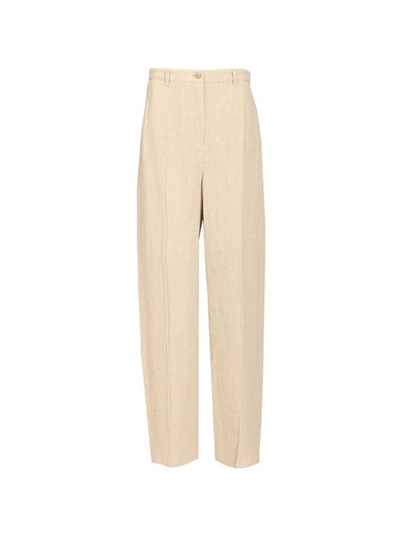 Pantalone sartoriale