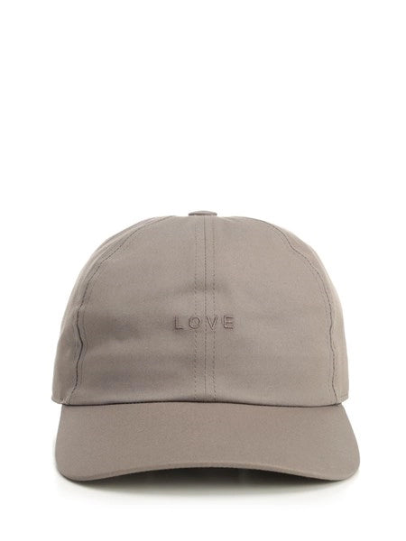 Cappello da baseball
