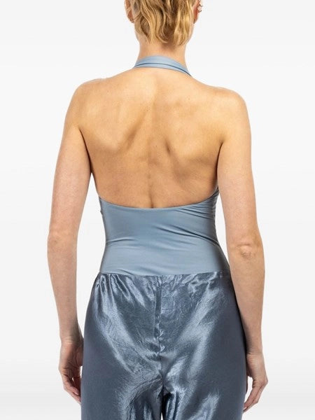 costume intero Candice