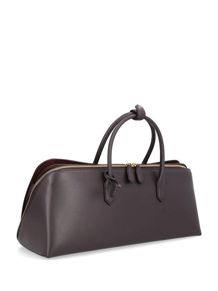 Borsa Delta medium