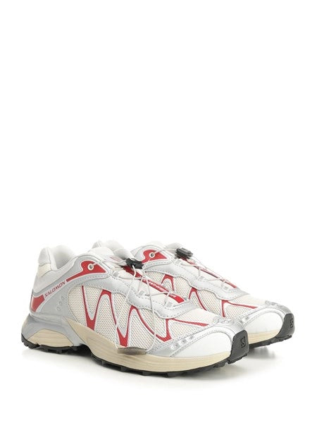 Sneakers "Xt-Whisper"