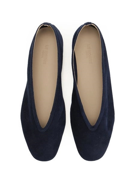 Ballerina "Luna"