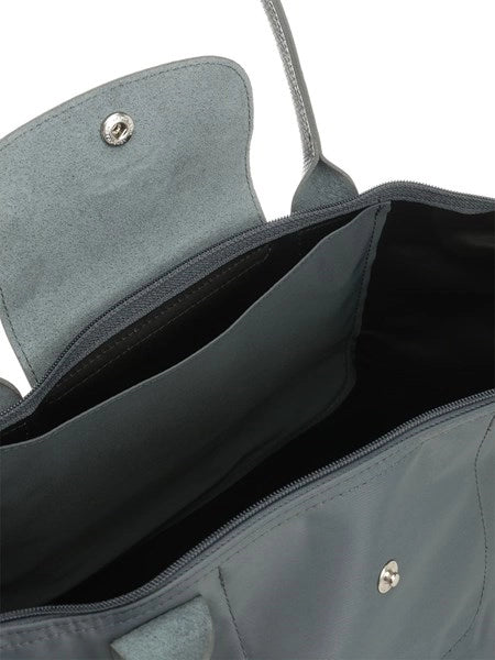 Borsa M "Le Pliage One"