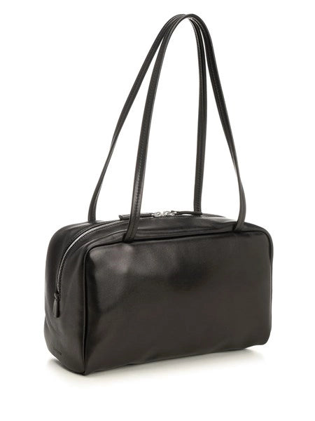 Borsa "Astra"