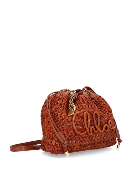 Borsa "Summer Banana"