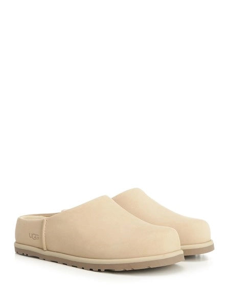 Sabot "Otzo"