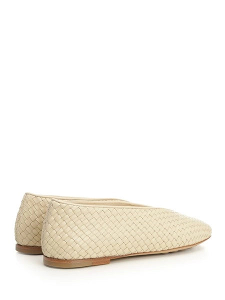 Ballerine "Sofia"