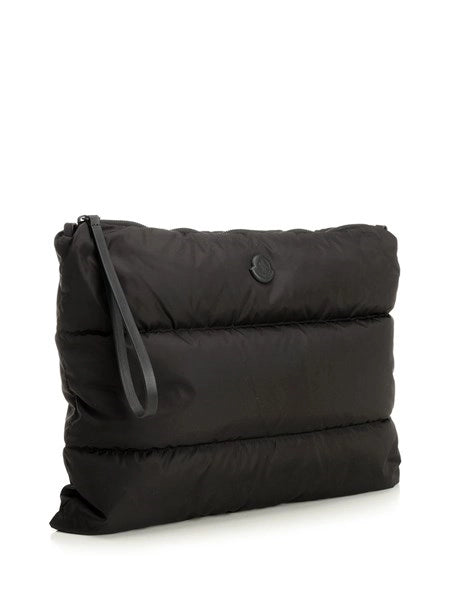 Porta laptop "Cardoc"