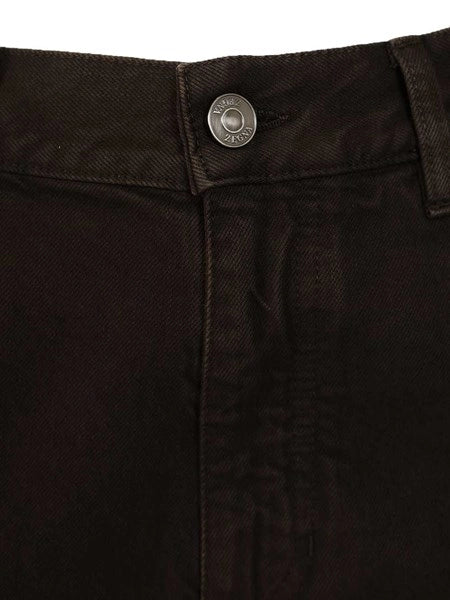 Jeans Roccia
