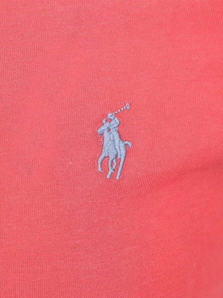 T-shirt in cotone