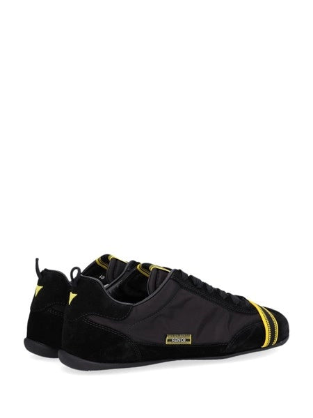 Sneaker Fendi Wrap
